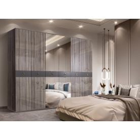 Шкаф Rimini Solo