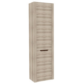 Шкаф Афина А5