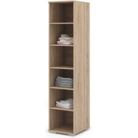 Шкаф Афина ШК 112