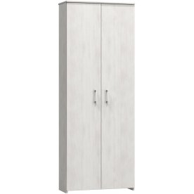 Шкаф Агата АТ-4