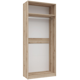 Шкаф Агра 22.02