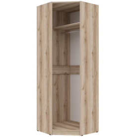 Шкаф Агра 23.02