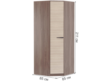 Шкаф Алетра