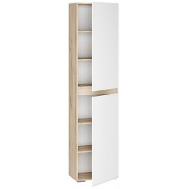 Шкаф Алетра П-500