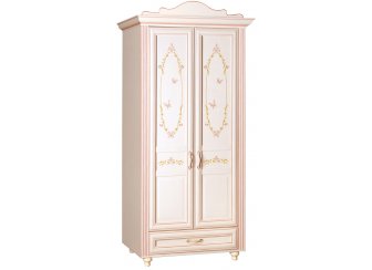 Шкаф Алиса №553