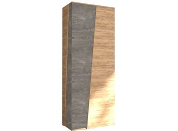 Шкаф Аллегро №10