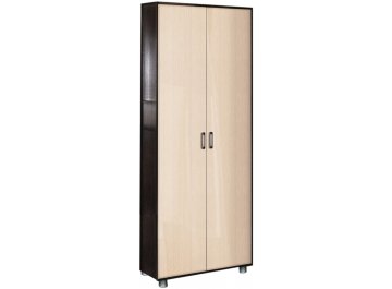 Шкаф Аллегро 4