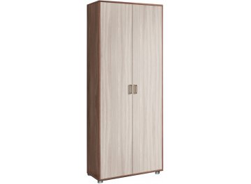 Шкаф Аллегро 4