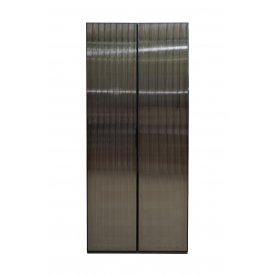 Шкаф Alto GD-10012-6 c выдвижными ящиками