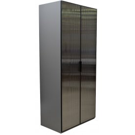 Шкаф Alto GD-10012-6 c выдвижными ящиками
