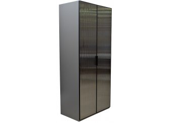 Шкаф Alto GD-10012-6 c выдвижными ящиками