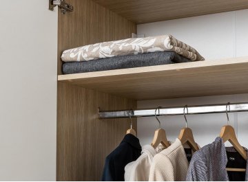 Шкаф Амьен 16.309.02