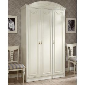 Шкаф Андалусия 44