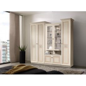 Шкаф Анна АНМ-2