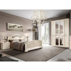 Шкаф Анна АНШ1/4