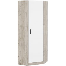 Шкаф Вега ШКУ