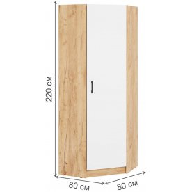 Шкаф Вега ШКУ