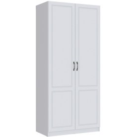 Шкаф Апполия