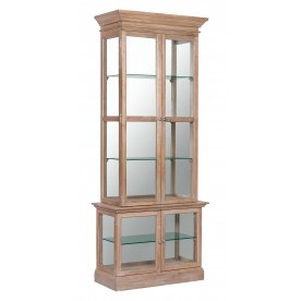 Шкаф Шкаф Argo