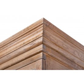 Шкаф Шкаф Argo