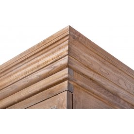 Шкаф Шкаф Argo