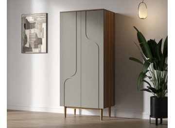 Шкаф Арка (Arka)