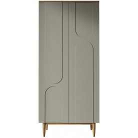 Шкаф Арка (Arka)