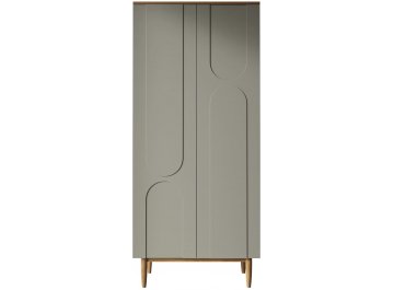 Шкаф Арка (Arka)