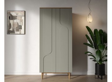 Шкаф Арка (Arka)