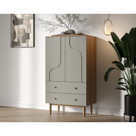 Шкаф Арка (Arka)