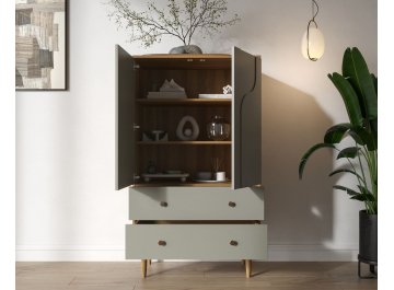 Шкаф Арка (Arka)