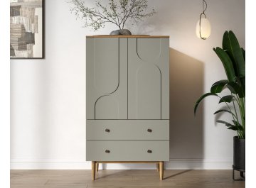 Шкаф Арка (Arka)