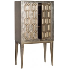 Шкаф ART-2919-S2