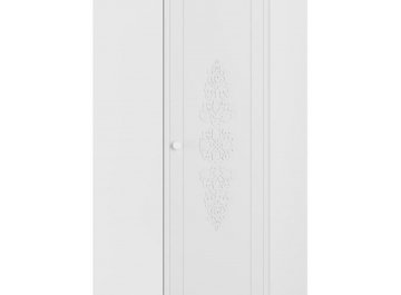 Шкаф Ассоль