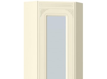 Шкаф Ассоль плюс