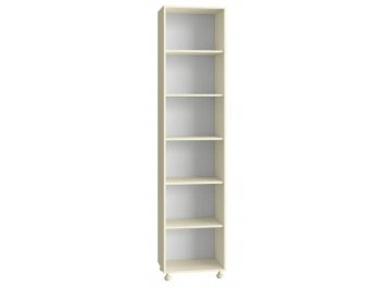 Шкаф Ассоль плюс