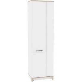 Шкаф Аурелио 12