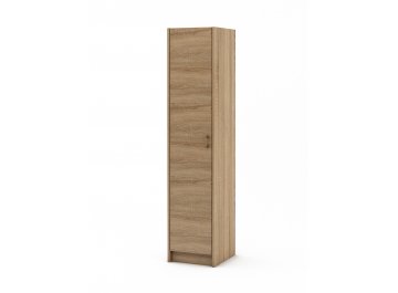 Шкаф Август