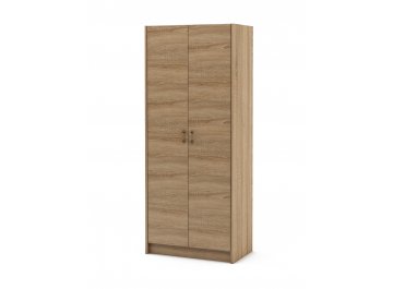 Шкаф Август