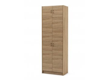 Шкаф Август