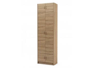 Шкаф Август