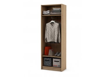 Шкаф Август