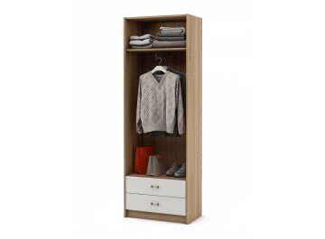 Шкаф Август