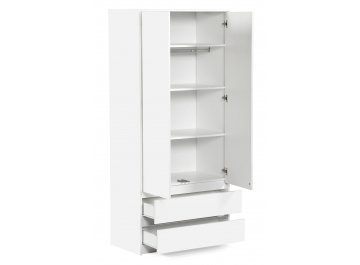 Шкаф Идена ШК06-900