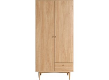 Шкаф Баббл (Bubbles)