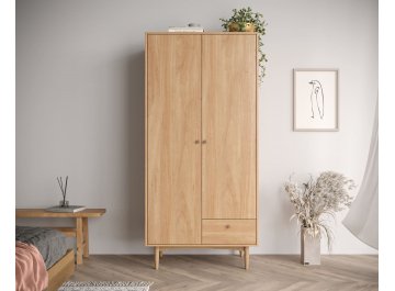 Шкаф Баббл (Bubbles)