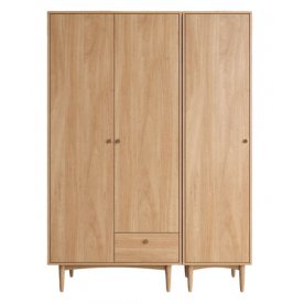 Шкаф Баббл (Bubbles)