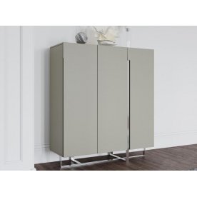 Шкаф Vigo MDI.BR.VC.12