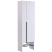 белое дерево