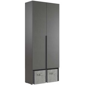 Шкаф Баско L800